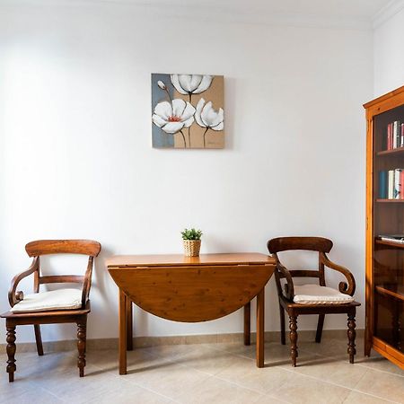 Ca Na Bel 4 Bedroom House, Ciutadella Ciutadella  Kültér fotó