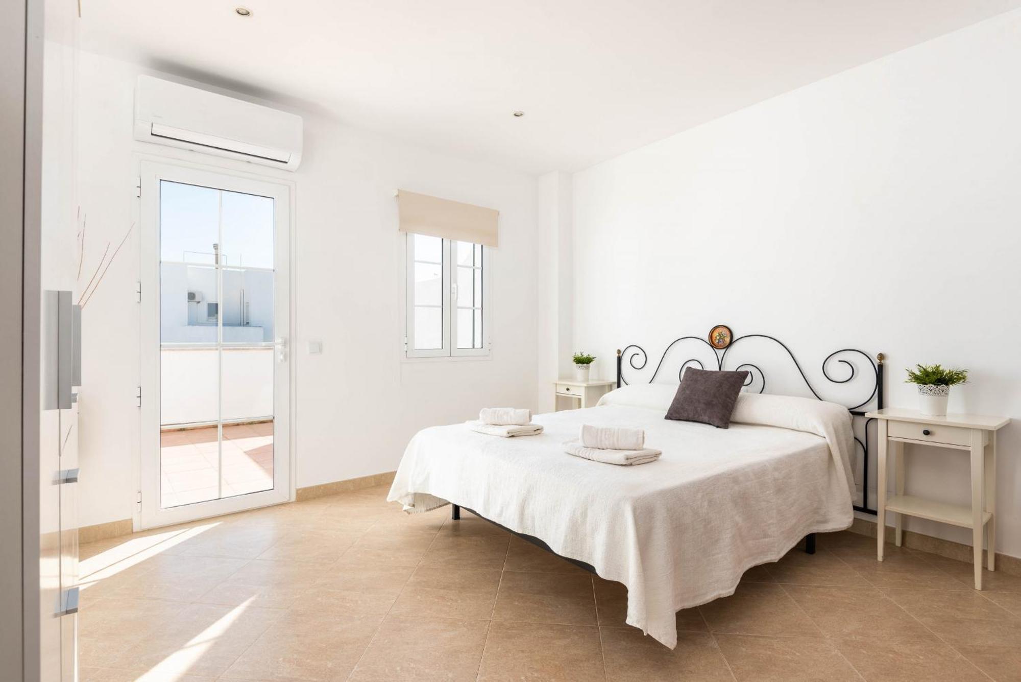 Ca Na Bel 4 Bedroom House, Ciutadella Ciutadella  Kültér fotó