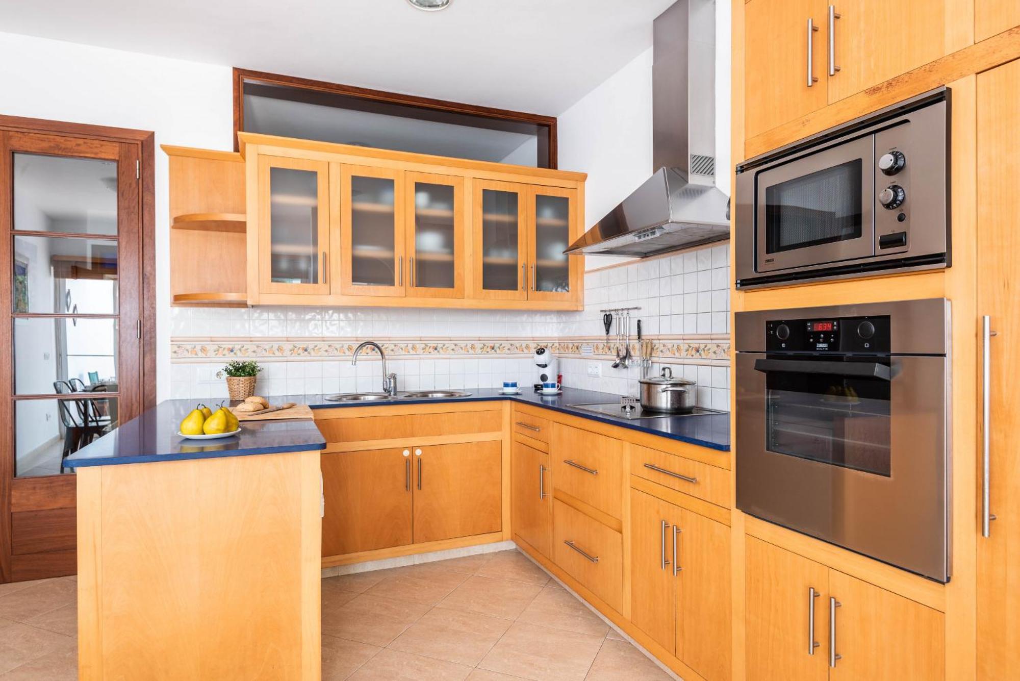 Ca Na Bel 4 Bedroom House, Ciutadella Ciutadella  Kültér fotó